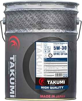 再販6月末迄TOPGUARDエンジンオイル5W-30 0W-20 2個セット